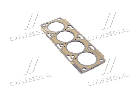 Прокладка ГБЦ Santa Fe (06-) 2.2d (T=1.3) Hyundai/Kia/Mobis 2231127870