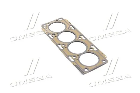 Прокладка ГБЦ Santa Fe (06-) 2.2d (T=1.3) Hyundai/Kia/Mobis 2231127870