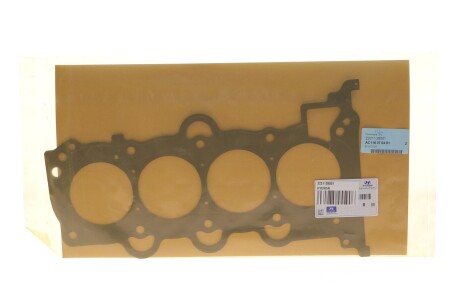 Прокладка ГБЦ Hyundai/Kia/Mobis 223112B001