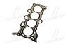 Прокладка ГБЦ Hyundai/Kia/Mobis 22311-2E080 (фото 2)