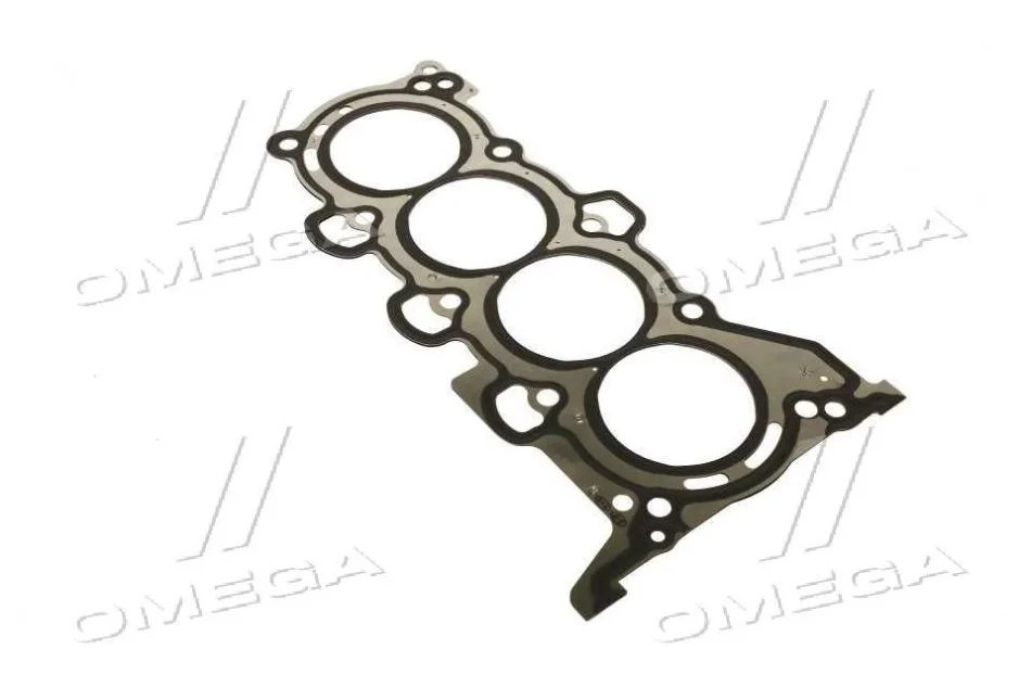 Прокладання ГБЦ Hyundai/Kia/Mobis 223112E100 (фото 1)