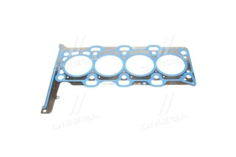 Прокладка головки блока цилиндров (пр-во Mobis) Hyundai/Kia/Mobis 223112F650