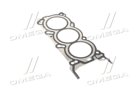 Прокладка ГБЦ левая Sonata 3.3i Hyundai/Kia/Mobis 223113CAA0