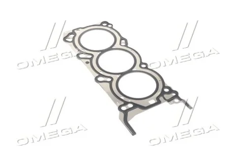Прокладка ГБЦ левая Sonata 3.3i Hyundai/Kia/Mobis 223113CAA0
