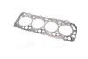Прокладка ГБЦ (T=1.40) Hyundai/Kia/Mobis 2231142065 (фото 3)