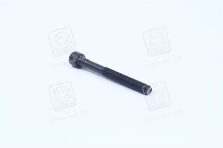 Болты ГБЦ Hyundai/Kia/Mobis 2232123000
