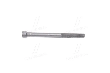 Болты ГБЦ Hyundai/Kia/Mobis 22321-23010