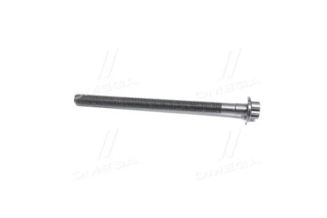 Болты ГБЦ Hyundai/Kia/Mobis 223212A110
