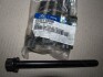 Болты ГБЦ Hyundai/Kia/Mobis 223214A000 (фото 1)