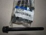 Болты ГБЦ Hyundai/Kia/Mobis 223214A000 (фото 1)