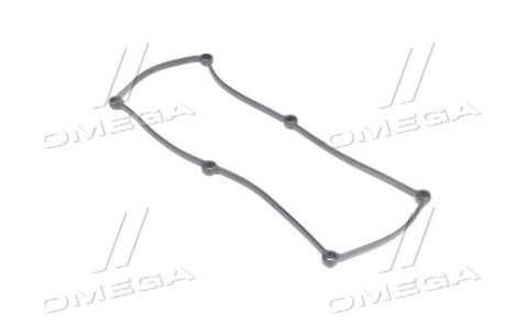 Прокладка клапанной крышки Getz / i10 / Picanto (22441-02400) Mobis Hyundai/Kia/Mobis 2244102400