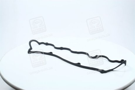 Прокладка клапанной крышки Getz (02-06) 1.3i (22441-22613) Mobis Hyundai/Kia/Mobis 2244122613