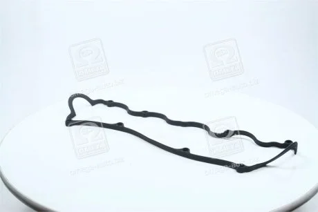 Прокладка клапанной крышки Getz (02-06) 1.3i (22441-22613) Mobis Hyundai/Kia/Mobis 2244122613