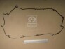 Прокладка клапанной крышки (22441-23800) Mobis Hyundai/Kia/Mobis 2244123800 (фото 2)