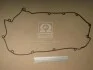 Прокладка клапанной крышки (22441-23800) Mobis Hyundai/Kia/Mobis 2244123800 (фото 2)