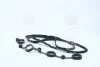 Прокладка клапанной крышки (22441-25002) Mobis Hyundai/Kia/Mobis 2244125002 (фото 1)