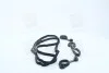 Прокладка клапанной крышки (22441-25002) Mobis Hyundai/Kia/Mobis 2244125002 (фото 4)