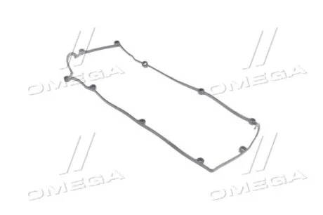 Прокладка клапанной крышки Getz/Elantra 1.6i (02-03) Hyundai/Kia/Mobis 2244126003