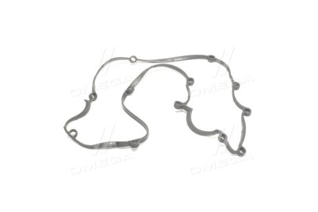 Прокладка клапанной крышки Accent (06-10) 1.6i (22441-26801) Mobis Hyundai/Kia/Mobis 2244126801