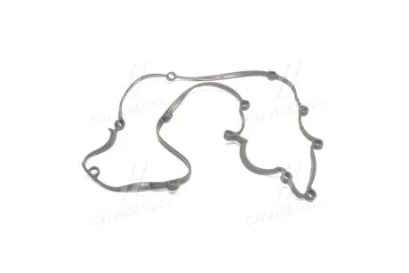Прокладка клапанной крышки Accent (06-10) 1.6i (22441-26801) Mobis Hyundai/Kia/Mobis 2244126801