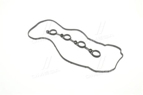 Прокладка клапанной крышки (к-кт с прокладкой свечных шахт) (22441-2B000) Mobis Hyundai/Kia/Mobis 224412B000