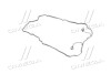 Прокладка клапанной крышки (22441-2E000) Mobis Hyundai/Kia/Mobis 224412E000 (фото 3)
