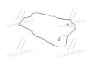 Прокладка клапанной крышки (22441-2E000) Mobis Hyundai/Kia/Mobis 224412E000 (фото 3)