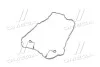 Прокладка клапанной крышки (22441-2E000) Mobis Hyundai/Kia/Mobis 224412E000 (фото 4)
