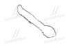 Прокладка клапанной крышки (22441-2F000) Mobis Hyundai/Kia/Mobis 224412F000 (фото 1)