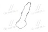 Прокладка клапанной крышки (22441-2F000) Mobis Hyundai/Kia/Mobis 224412F000 (фото 2)