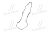Прокладка клапанной крышки (22441-2F000) Mobis Hyundai/Kia/Mobis 224412F000 (фото 2)