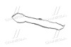 Прокладка клапанной крышки (22441-2F000) Mobis Hyundai/Kia/Mobis 224412F000 (фото 3)