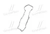 Прокладка клапанной крышки (22441-2F000) Mobis Hyundai/Kia/Mobis 224412F000 (фото 4)
