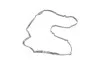 Прокладка клапанной крышки (22441-2F001) Mobis Hyundai/Kia/Mobis 224412F001 (фото 1)