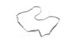 Прокладка клапанной крышки (22441-2F001) Mobis Hyundai/Kia/Mobis 224412F001 (фото 2)