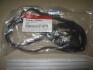 Прокладка клапанной крышки (22441-2G000) Mobis Hyundai/Kia/Mobis 224412G000 (фото 2)