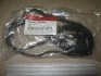 Прокладка клапанной крышки (22441-2G000) Mobis Hyundai/Kia/Mobis 224412G000 (фото 2)