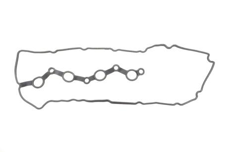 Прокладка клапанної кришки Hyundai/Kia/Mobis 224412G710