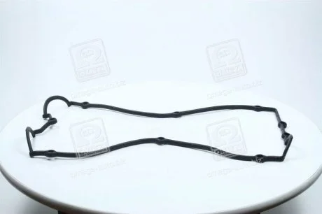 Прокладка клапанной крышки Hyundai/Kia/Mobis 2244138010