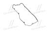 Прокладка кришки клапанів Hyundai Terracan (01-06) / KIA Sorento (02-06) 3.5i (22441-39810) Mobis Hyundai/Kia/Mobis 2244139810 (фото 1)