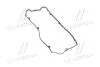 Прокладка кришки клапанів Hyundai Terracan (01-06) / KIA Sorento (02-06) 3.5i (22441-39810) Mobis Hyundai/Kia/Mobis 2244139810 (фото 1)