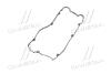 Прокладка кришки клапанів Hyundai Terracan (01-06) / KIA Sorento (02-06) 3.5i (22441-39810) Mobis Hyundai/Kia/Mobis 2244139810 (фото 2)