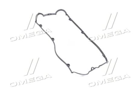 Прокладка кришки клапанів Hyundai Terracan (01-06) / KIA Sorento (02-06) 3.5i (22441-39810) Mobis Hyundai/Kia/Mobis 2244139810