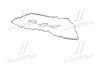 Прокладка клапанної кришки Hyundai/Kia/Mobis 224413C710 (фото 3)