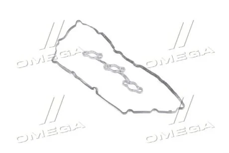 Прокладка клапанної кришки Hyundai/Kia/Mobis 224413C710