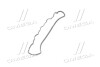 Прокладка клапанной крышки двигателя Hyundai/Kia/Mobis 2244142902 (фото 2)