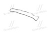 Прокладка клапанной крышки двигателя Hyundai/Kia/Mobis 2244142902 (фото 3)
