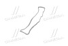 Прокладка клапанной крышки двигателя Hyundai/Kia/Mobis 2244142902 (фото 4)