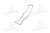 Прокладка клапанной крышки двигателя Hyundai/Kia/Mobis 2244142902 (фото 4)