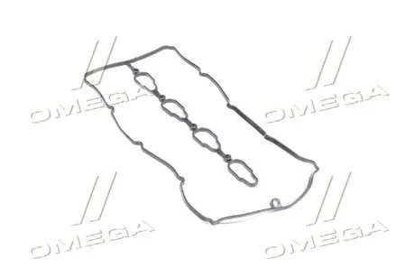 Прокладка клапанной крышки (22441-4A000) Mobis Hyundai/Kia/Mobis 224414A000
